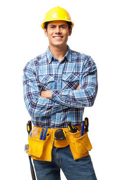 FAVPNG_construction-worker-hard-hats-laborer-getting-a-job-in-the-construction-industry_akj2XwTB-243x365