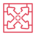 Add-components