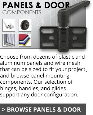 BF_shop_panels_and_doors