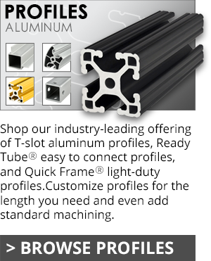 BF_shop_profiles