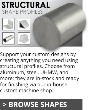 BF_shop_structural