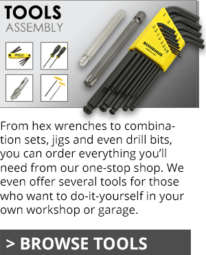 BF_shop_tools