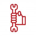 DIY-icon
