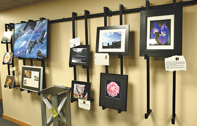 Reusable_Solutions_Photo