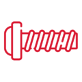 Vector-Smart-Object