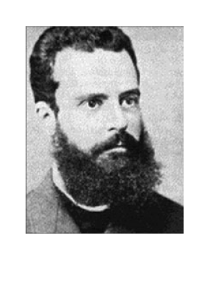 Vilfredo-Pareto
