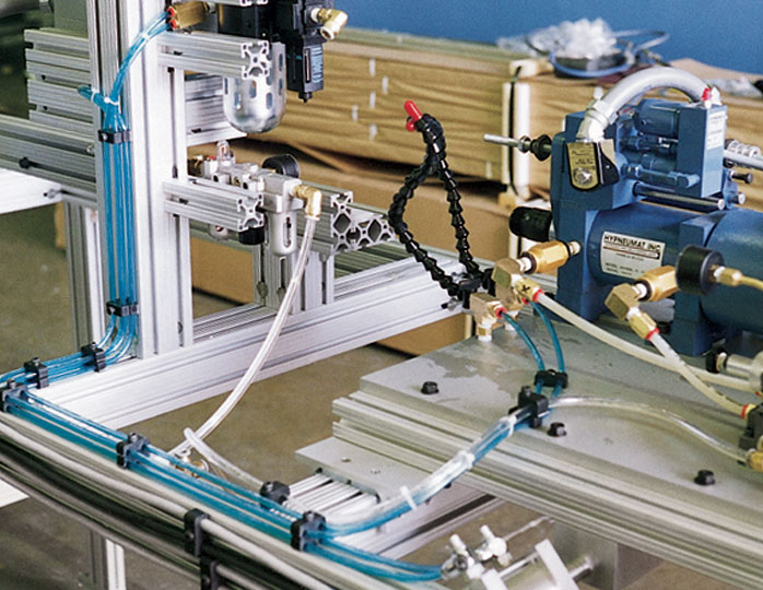 automation_slider_photo_5