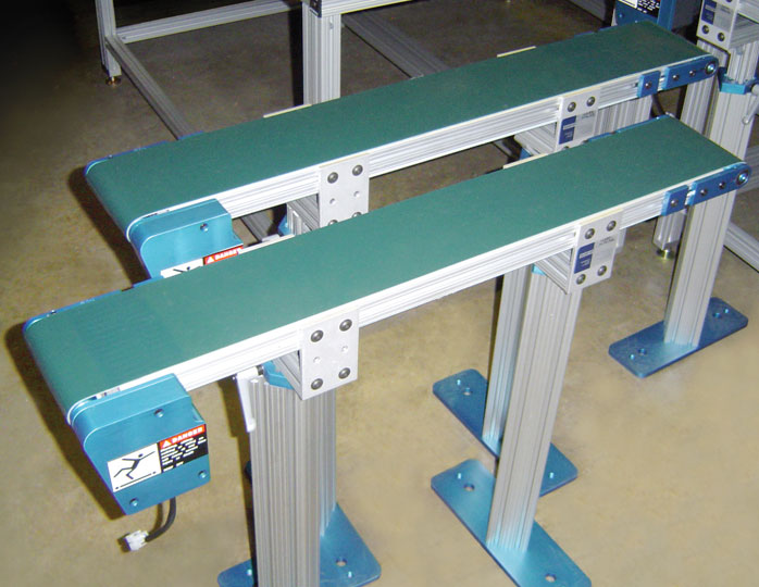automation_slider_photo_6