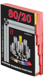 bookshelf-catalog