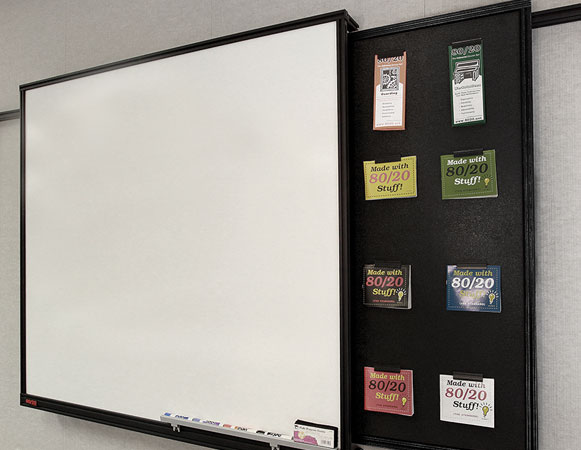 displays_slider_photo_3