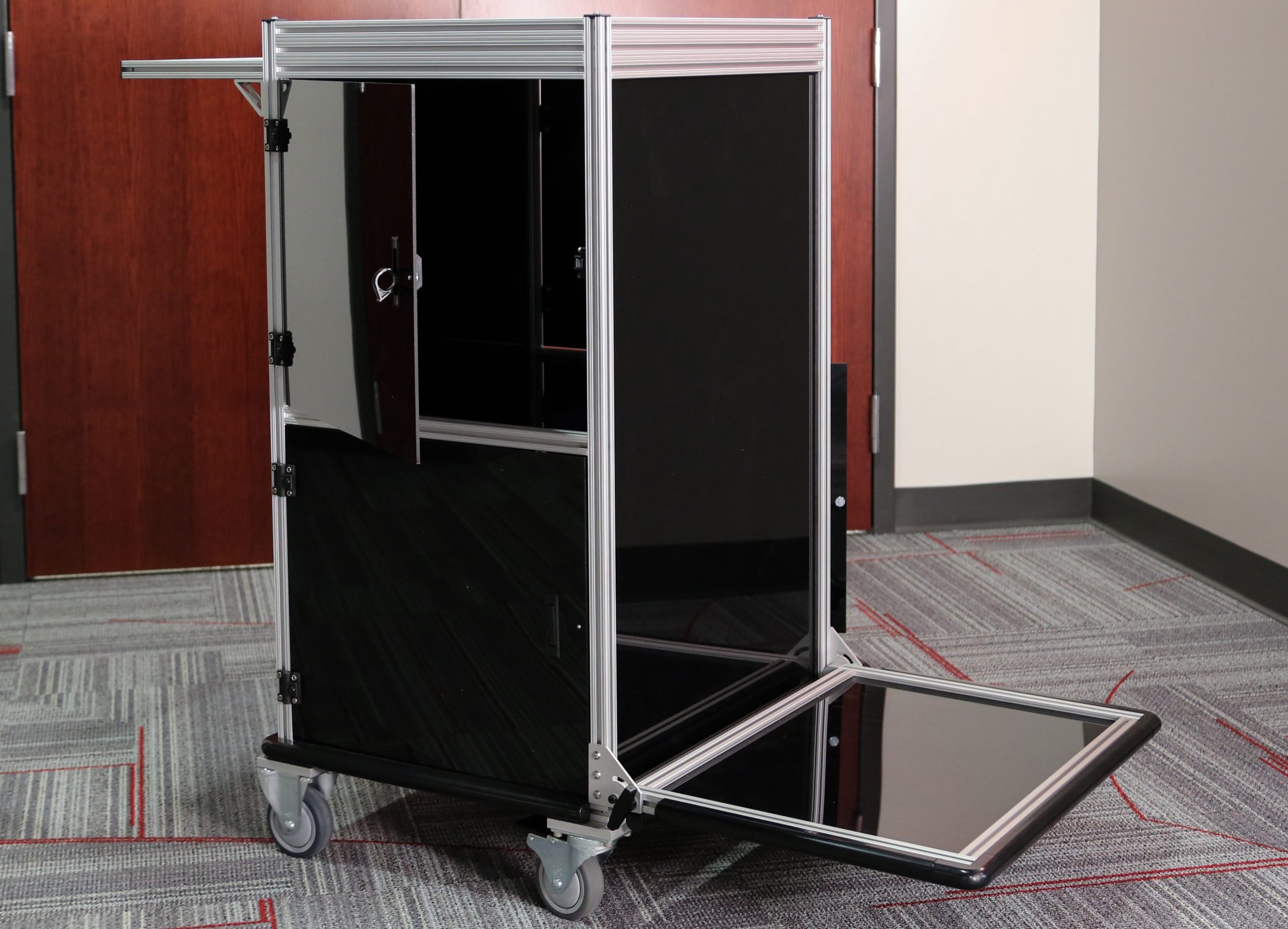facilities_slider_photo_2