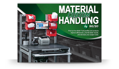 material-handling-cta-light