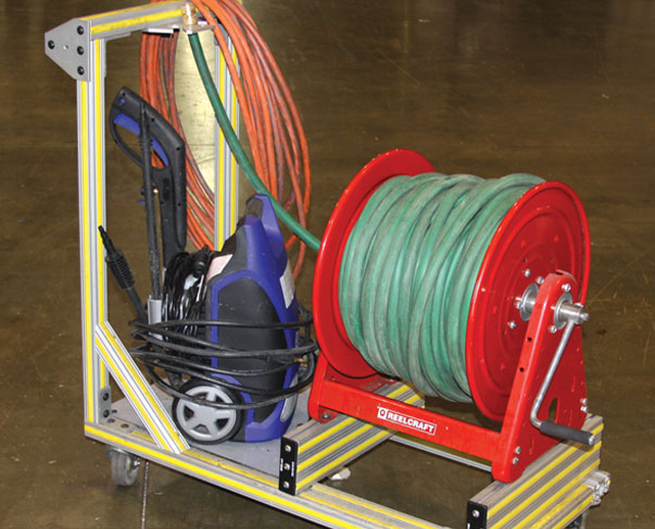 material_handling_slider_photo_2