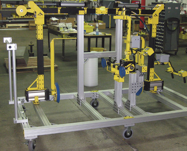 material_handling_slider_photo_3