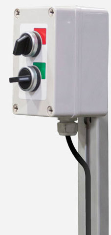 mro_panel_image