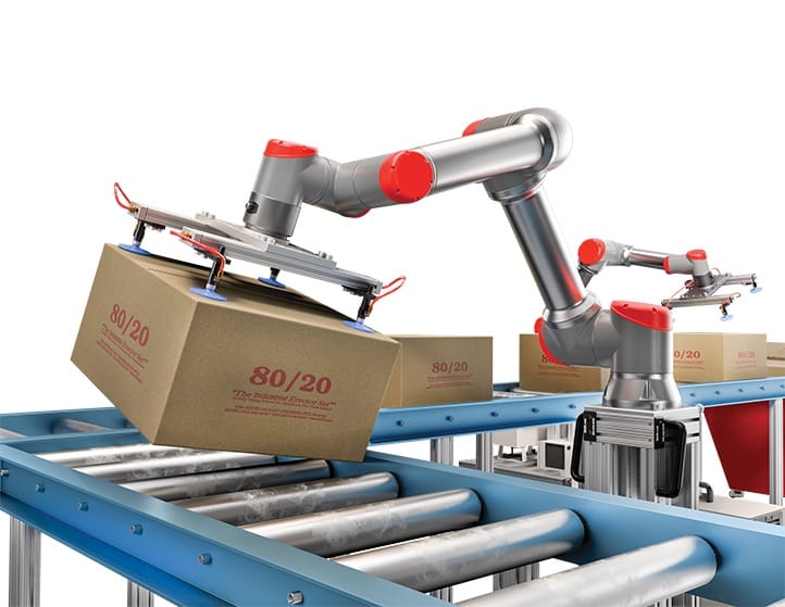 robotics_slider_photo_2