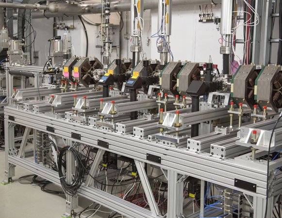 robotics_slider_photo_7