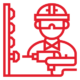services_2