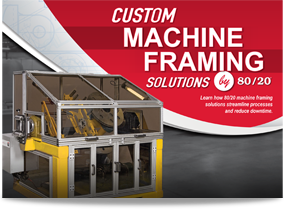 solutions_framing_panel_image
