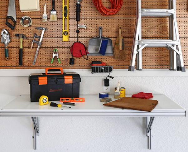 workstations_slider_photo_6