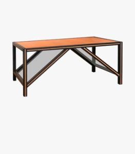 xdiyCoffeeTable