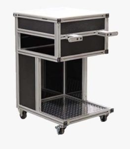 xdiyCompressionCart