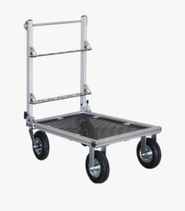xdiyGardenCart