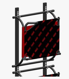 xdiyKyakChairRack