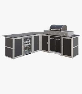 xdiyPatioBar