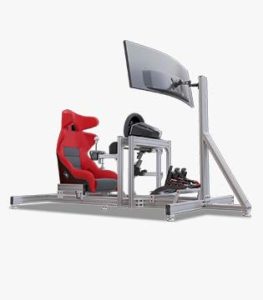 xdiyRacingRig