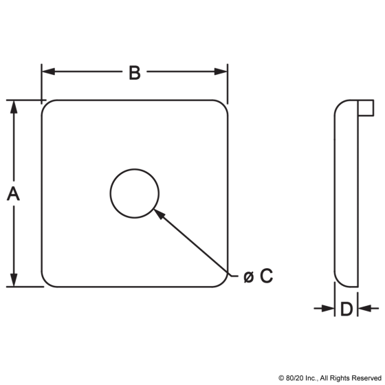 2025-plain_dimensional_1.png 2025-plain_dimensional_1