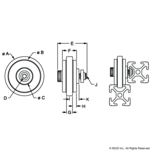 2280_dimensional