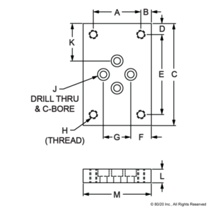 2419_dimensional