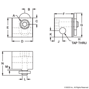 2425_dimensional