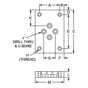 2426_dimensional