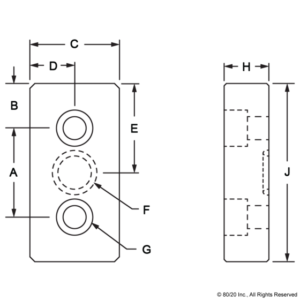 2450_dimensional