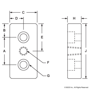 25-2151_dimensional_2