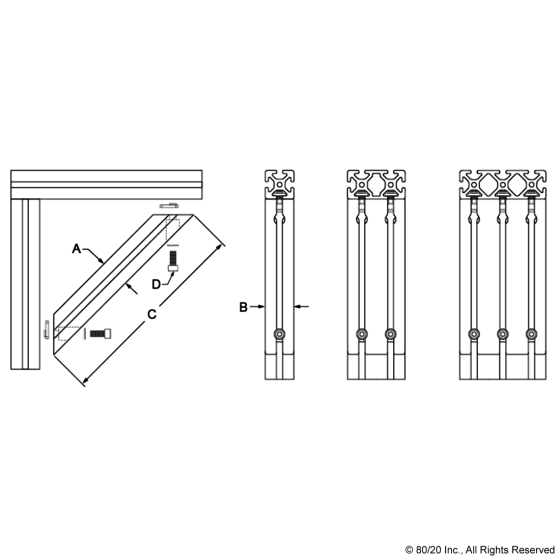25-2566_dimensional.png 25-2566_dimensional