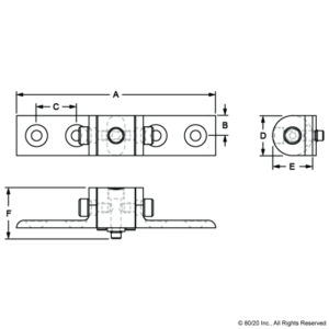 25-4169_dimensional