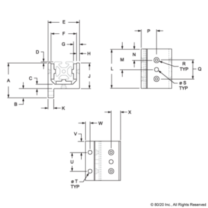 25-6415_dimensional_1