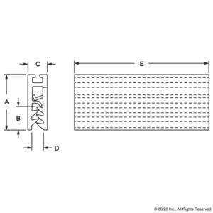 2852_dimensional