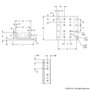 40-6524_dimensional_1