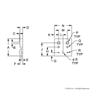 40-6860_dimensional_1