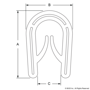 65-2465_dimensional_3