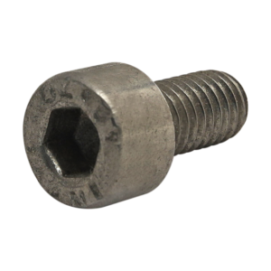 M5-x-10.00mm-Socket-Head-Cap-Screw