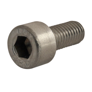 M5-x-12.00mm-Socket-Head-Cap-Screw