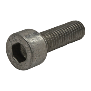 M5-x-16.00mm-Socket-Head-Cap-Screw