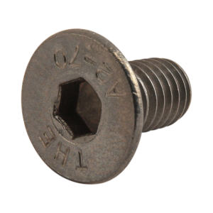M6-x-12.00mm-Flat-Head-Socket-Cap-Screw