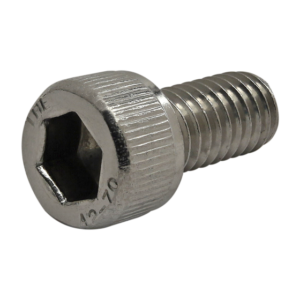 M6-x-12.00mm-Socket-Head-Cap-Screw