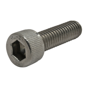 M6-x-20.00mm-Socket-Head-Cap-Screw